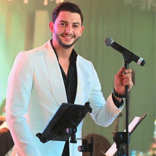 Ayoub Rohal